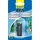 Tetra Tetratec Ausströmerstein AS 25