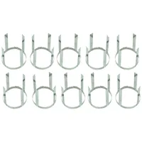 Vaillant Abstandshalter 200mm 0020106436 (VE10)