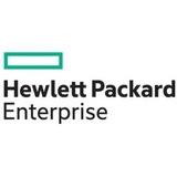HP HPE year Same business day with Defective Media Retention Foundation Care Service