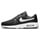 Nike Air Max SC Herren Black/Black/White 38,5