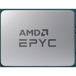 AMD EPYC 9454P – 2.75 GHz – 48 Kerne – 9 (SP5, 2.75 GHz, 48 -Core), Prozessor