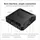 OEM X96Q TV Box 2020