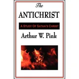 Wilder Publications The Antichrist