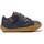 Camper Peu Cami 80212 Blau 24