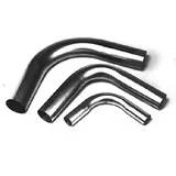 BOSAL Abgasrohr, Universal