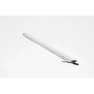 medimary SANlight Flex II-15 15 Watt