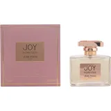 Jean Patou Joy Forever Eau de Parfum 75 ml