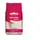 Lavazza Caffé Crema Classico 1000 g