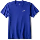 Brooks Atmosphere Short 3.0 Herren - XL