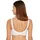 SUSA Damen, Topsy Plus BH weiß, (003), 80C EU - 80C