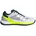 Herren Clay Tenis Shoes FTWR White/Aurora ivy/FTWR White 48 EU 48 EU