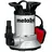 Metabo TPF 6600 SN