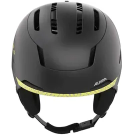 Alpina Versatile Pro Mips Litoff 59-61