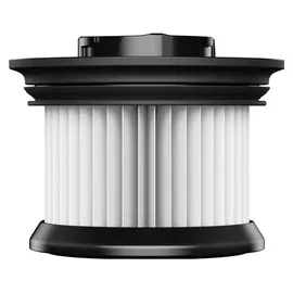 Ecovacs DEEBOT X2 Combo/ T30S Combo HEPA Filter