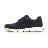 Gabor Pius Gabor Herren Sneaker Low,Halbschuhe,Leder,Wechselfußbet... 10,5