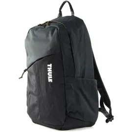 Thule Notus Backpack 20L Black