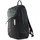 Thule Notus Backpack 20L Black