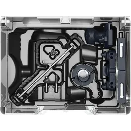 Festool Oberfräse OF 1010 REBQ-Plus