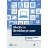 Moderne Betriebssysteme