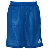 Peak Performance PEAK Iowa wendbare Basketballshorts 20100 - blau/weiss S