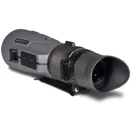 Vortex Recon R/t Rt155 Monokular - Black - One Size