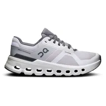 On Cloudrunner 2 Damen Frost / White 40,5