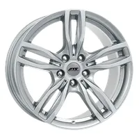 ATS Evolution 7,5x18 5x108 ET50,5 MB63,4