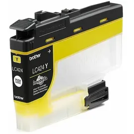 Brother LC-426Y gelb