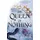 Hot Key Books Queen of Nothing