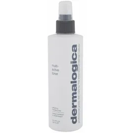 Dermalogica Multi-Active Toner Gesichtswasser 250 ml