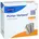 c p c medical gmbh co kg PUETTER 10cmx5m Cpc