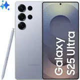 Samsung Galaxy S25 Ultra 5G