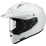 Shoei Hornet ADV 06 White XS