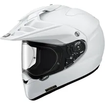 Shoei Hornet ADV 06 White XS