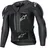Alpinestars Brustprotektor Bionic Action V2 S/M Schwarz