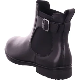 ECCO Dress für Damen, schwarz, ECCO CLASSIC 15