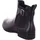 ECCO Dress für Damen, schwarz, ECCO CLASSIC 15