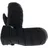 OAKLEY B1b Winter Fausthandschuhe Blackout XL