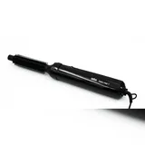 Braun Satin Hair 1 AS 110