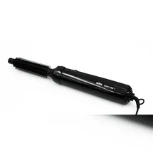 Braun Satin Hair 1 AS 110