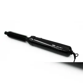 Braun Satin Hair 1 AS 110