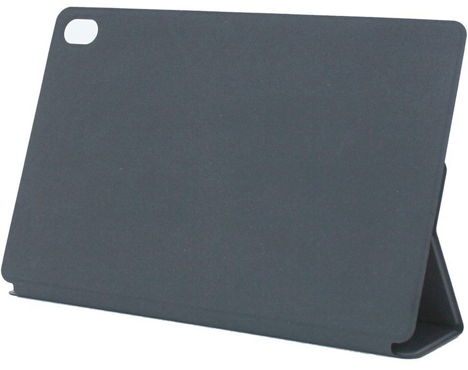 Lenovo Tablettasche Tab P11 Folio Case