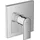 Hansgrohe Vernis Shape Unterputz-Duscharmatur mit Mischer für 1 Verbraucher Chrom 71668000