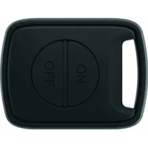 ABUS Alarmbox RC Remote Control