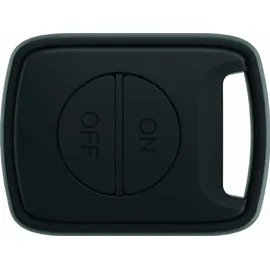 ABUS Alarmbox RC Remote Control