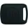 ABUS Alarmbox RC Remote Control