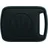 ABUS Alarmbox RC Remote Control