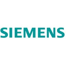 Siemens 6GK5208-0BA00-2AB2