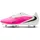 Nike Phantom 6 SG Herren Rosa 41