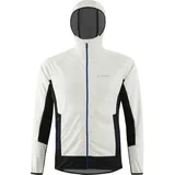 Löffler Men Hooded Jacket Norder WS Light dawson (900) 54